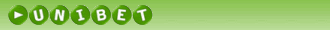 bookmaker logo